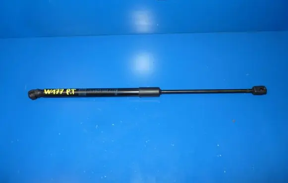 Mercedes-Benz A W177 Tailgate strut 