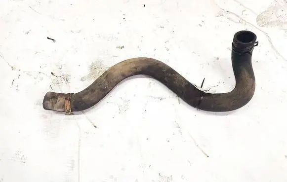 Ford Transit Engine coolant pipe/hose