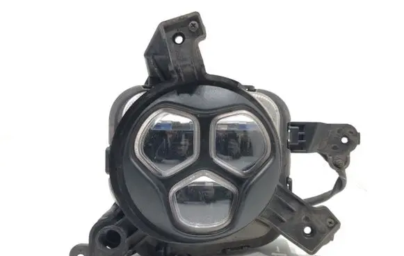 KIA Optima Front fog light 92201D41