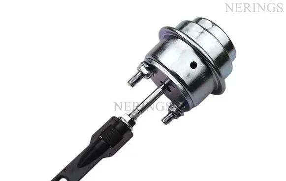 Opel Vivaro Turbo system vacuum part VA1-383 751768-5005S 751768-5004S