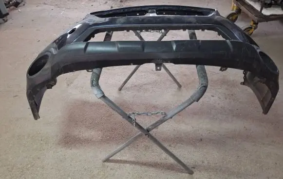 Subaru Outback (BT) Front bumper