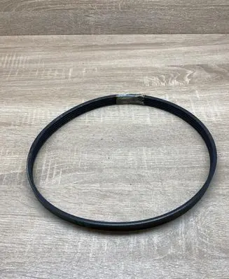 Smart ForTwo I Alternator belt A0019937996 5PK768