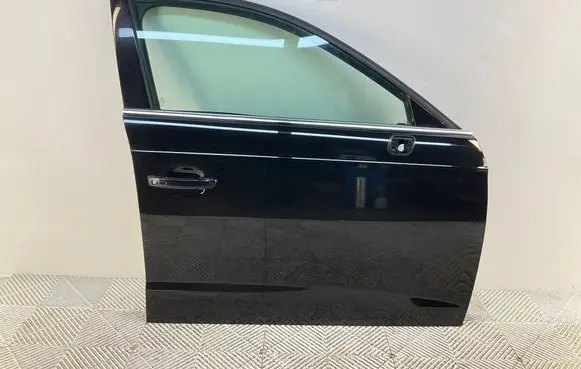 Audi A3 S3 8V Front door
