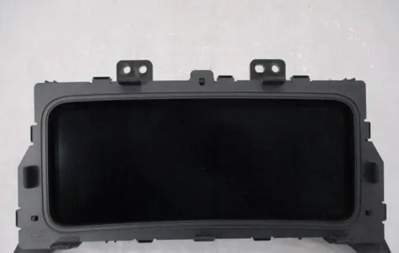 Hyundai Kona I Speedometer (instrument cluster) 94033-CM000