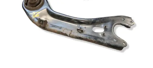 Hyundai i40 Rear control arm