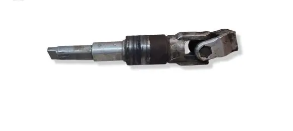 Volvo V70 Steering column universal joint 