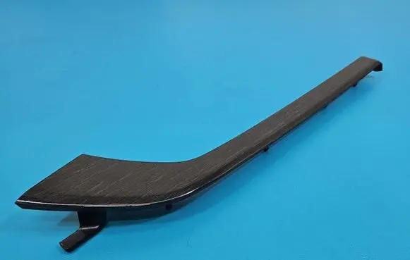Audi Q7 4M Center console decorative trim 4M0867419L IMPRK1565909