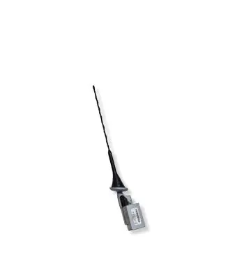 Ford Mustang VI Aerial antenna amplifier FR3T19G461AC