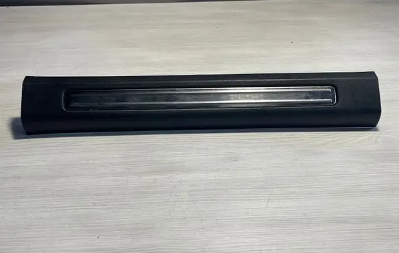 Ford Galaxy Front sill trim cover EM2BR13201
