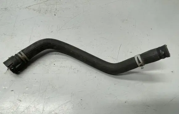 Opel Mokka Engine coolant pipe/hose 95914139