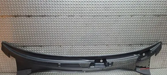 Fiat 500 Wiper trim S26338518 735426018