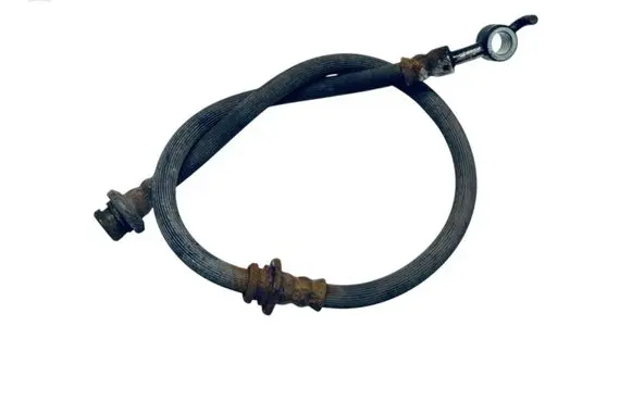 Nissan Note (E11) Brake line pipe/hose 462109U00A