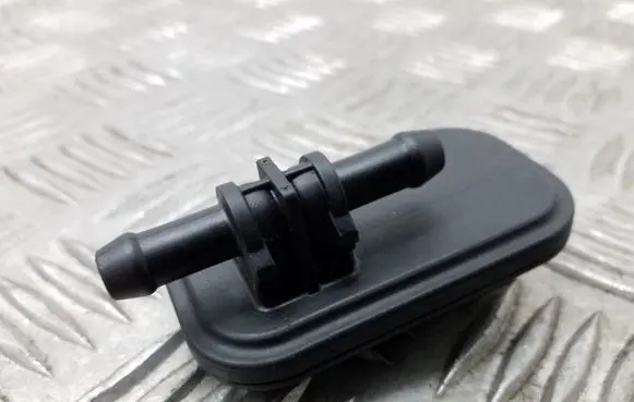 Seat Leon (5F) Fuel injection (other) 5Q0127242