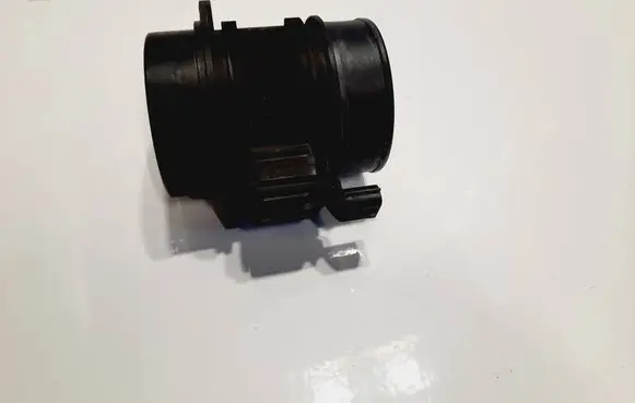 Renault Scenic III - Grand scenic III Mass air flow meter