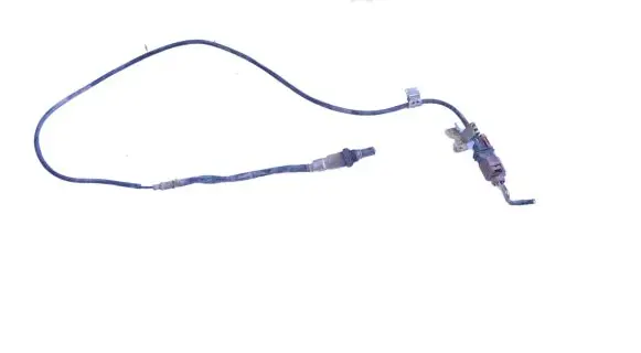 Volkswagen Golf VII Lambda probe sensor UE125657