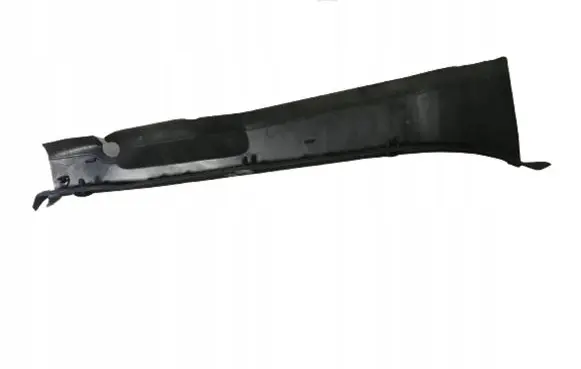 BMW 1 F20 F21 Other engine bay part 7269998
