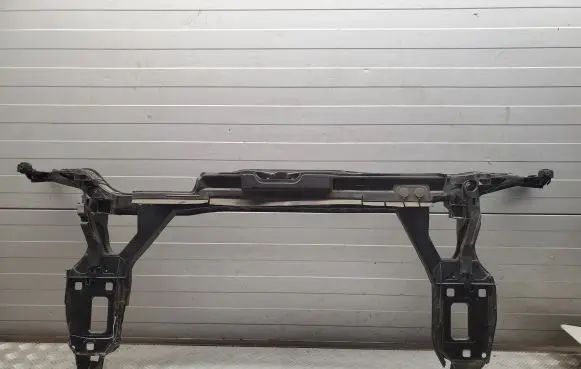 Audi Q5 SQ5 Radiator support slam panel 8R0805594C