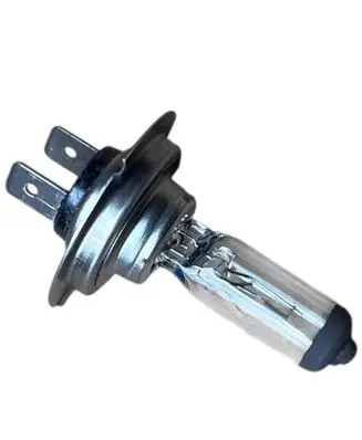 Volkswagen Golf V Headlight/headlamp bulb 820510