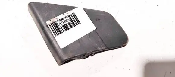 Volvo S40, V40 Other interior part 30883071 30883072