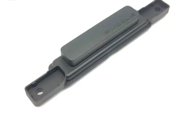 Land Rover Evoque II Other center console (tunnel) element K8D2044E19B K8D2044F19B BNJ0A