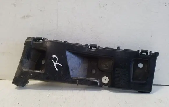 Ford Galaxy Front bumper mounting bracket EM2B17D958A