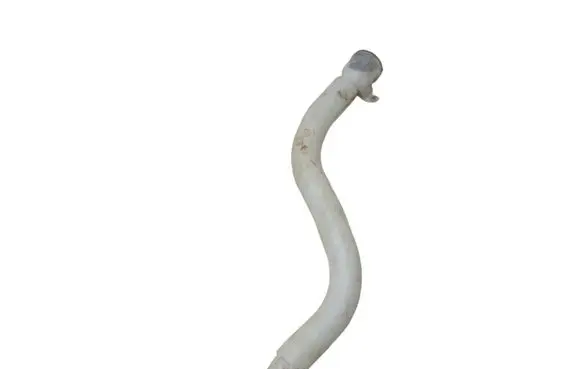 Renault Trafic III (X82) Window washer liquid tank fill tube 289150497R