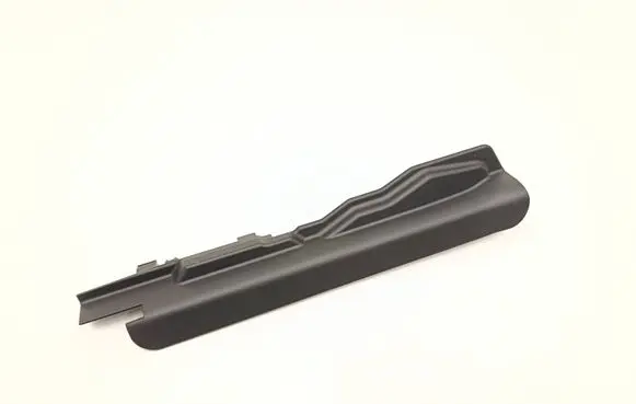 BMW X3 G01 Seat trim 7415090 L0448779