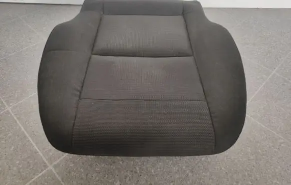 Mercedes-Benz C W204 Seat trim A2049100250