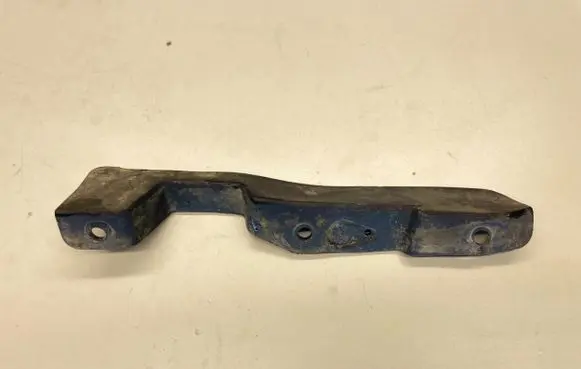 Lexus ES 300h (6th Gen) Rear mudguard 5385233050