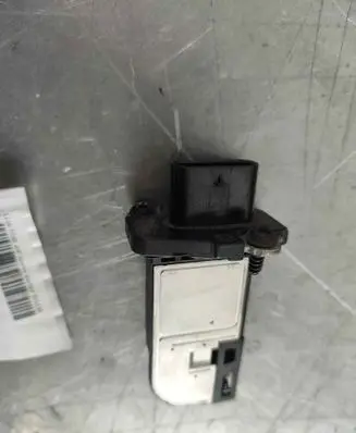 BMW 5 F10 F11 Mass air flow meter 13627804150 7804150