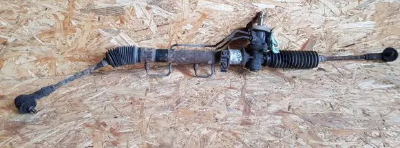 Hyundai Atos Prime Steering rack 5770002010