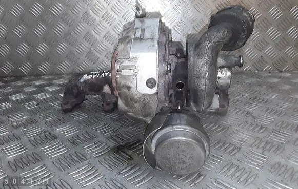 Turbo