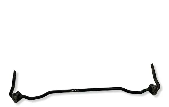 Porsche 911 996 Rear anti-roll bar/sway bar 