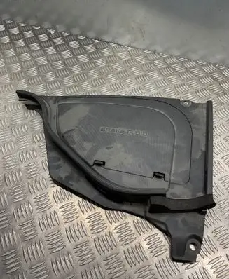 Nissan 370Z Other engine bay part 652751EA0A 652781EB0A 5921500