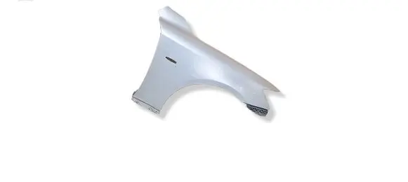 Lexus IS 220D-250-350 Fender 5380153050