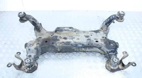 Dodge Grand Caravan Front subframe