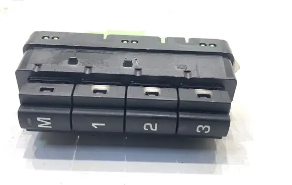 Land Rover Range Rover Evoque L551 Other switches/knobs/shifts N8D214776AA