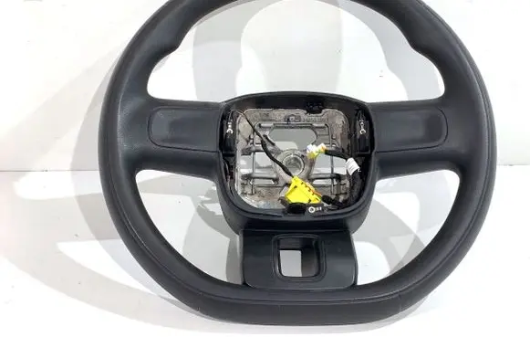 Toyota ProAce City Steering wheel 98210208ZD