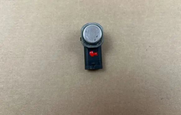 Volkswagen Amarok Parking PDC sensor 1S0919275B