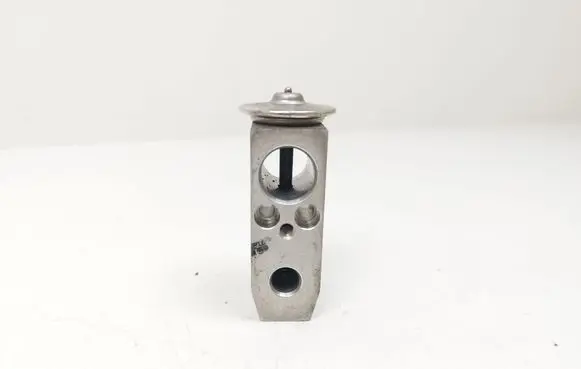 Honda Civic Air conditioning (A/C) expansion valve 