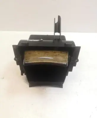 Mercedes-Benz E W211 Glove box central console A2116800350