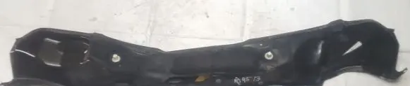 Toyota Corolla Verso AR10 Radiator support slam panel