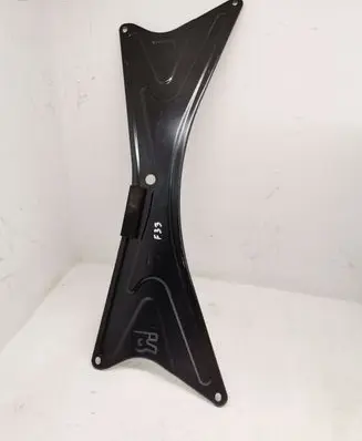 BMW 4 F32 F33 Other body part 7276204