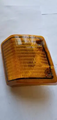 Volkswagen Transporter - Caravelle T2 Front indicator light 251953141A