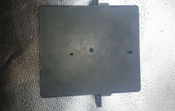 Audi A6 S6 C7 4G Comfort/convenience module 4F0907279B F005V00620 4F0910279L