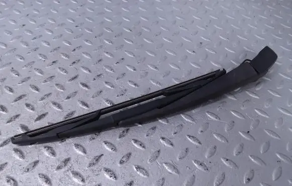 Nissan Cube Z12 Rear wiper blade arm 287811FA0A