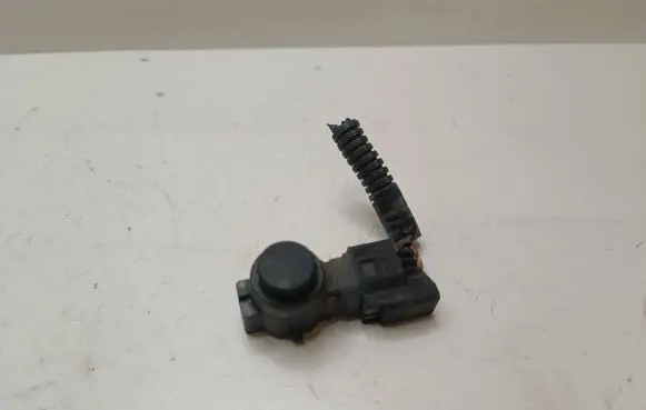 Citroen C4 Cactus Parking PDC sensor 9675202477XT