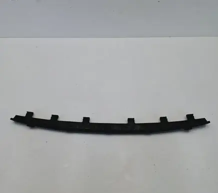 Mini One - Cooper Coupe R56 Front bumper foam support bar 
