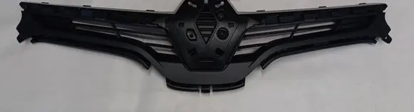 Renault Megane III Front grill 623108469 623101286R 623108469R