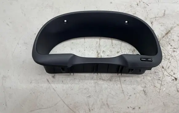 Hyundai Santa Fe Dashboard trim 848312B000